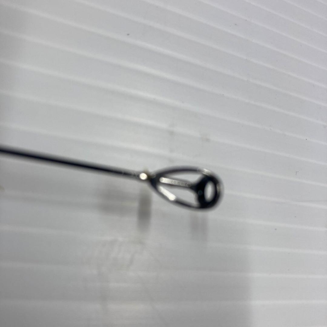 Daiwa 大島 磯2-53・F