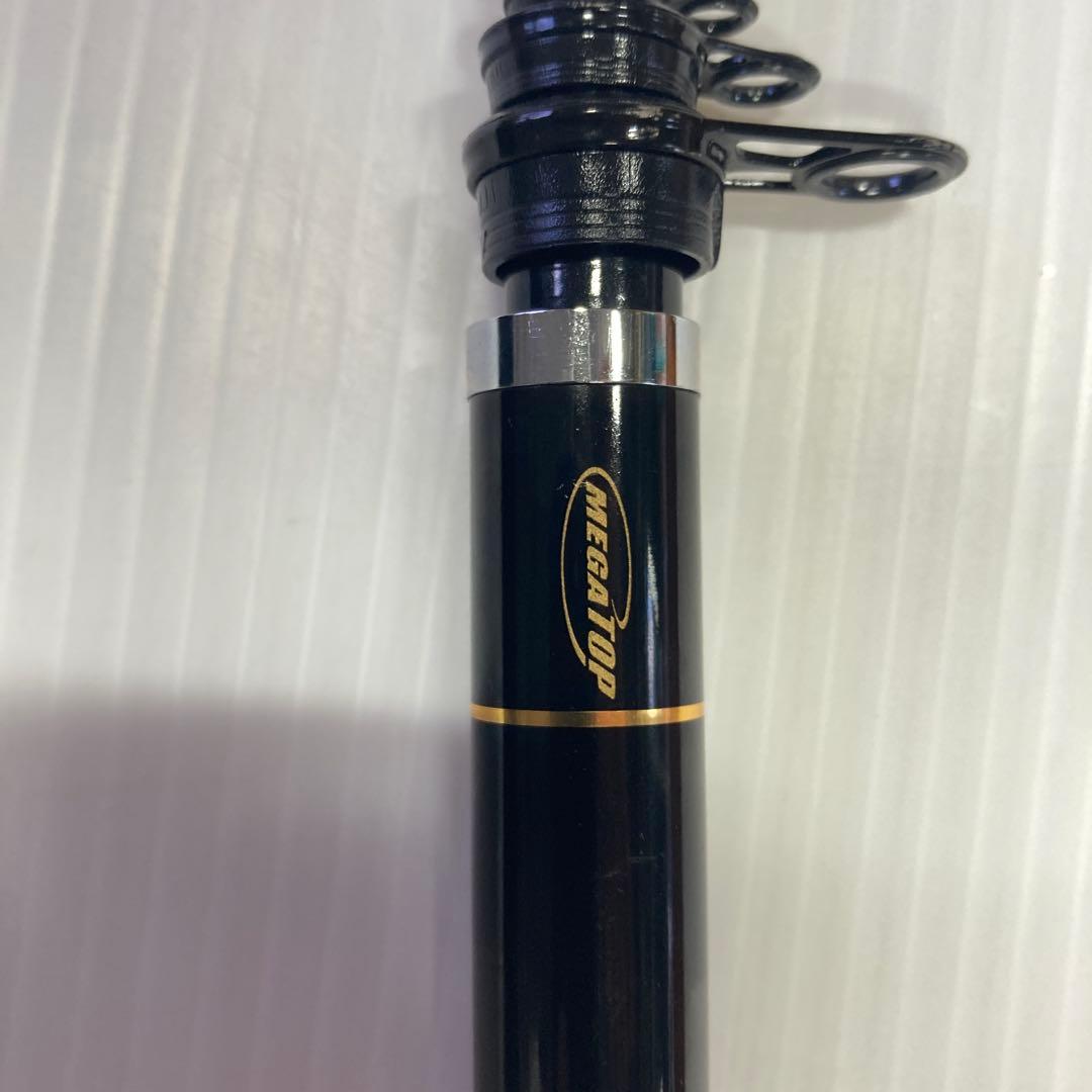 Daiwa 大島 磯2-53・F