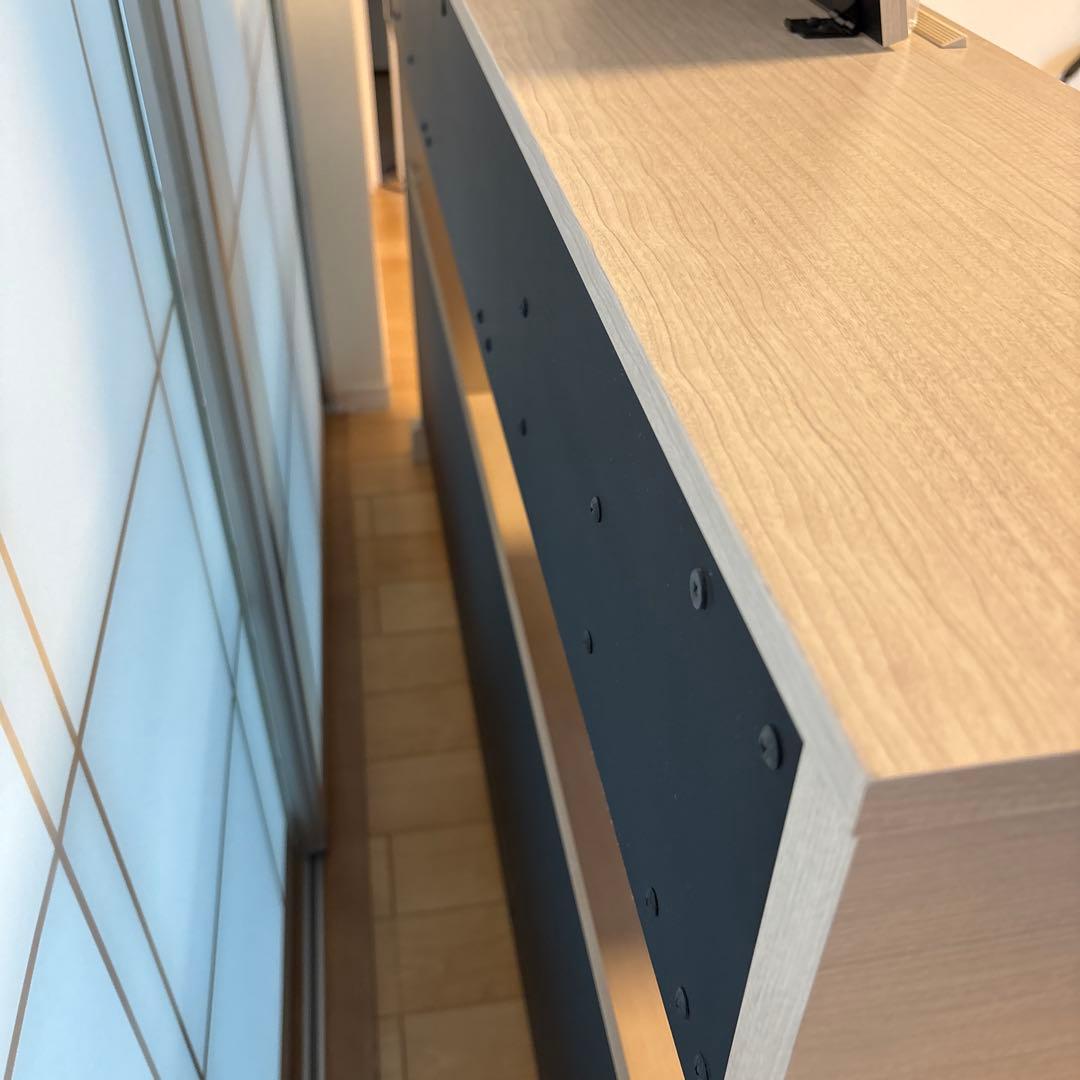 電子ピアノ　YAMAHA ARIUS YDP-163