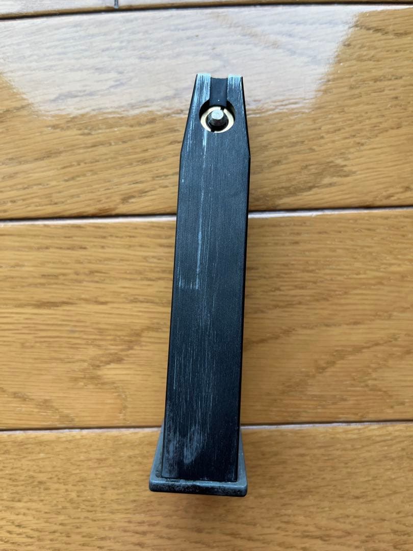 東京マルイ ベレッタM9A1 ガスブローバック