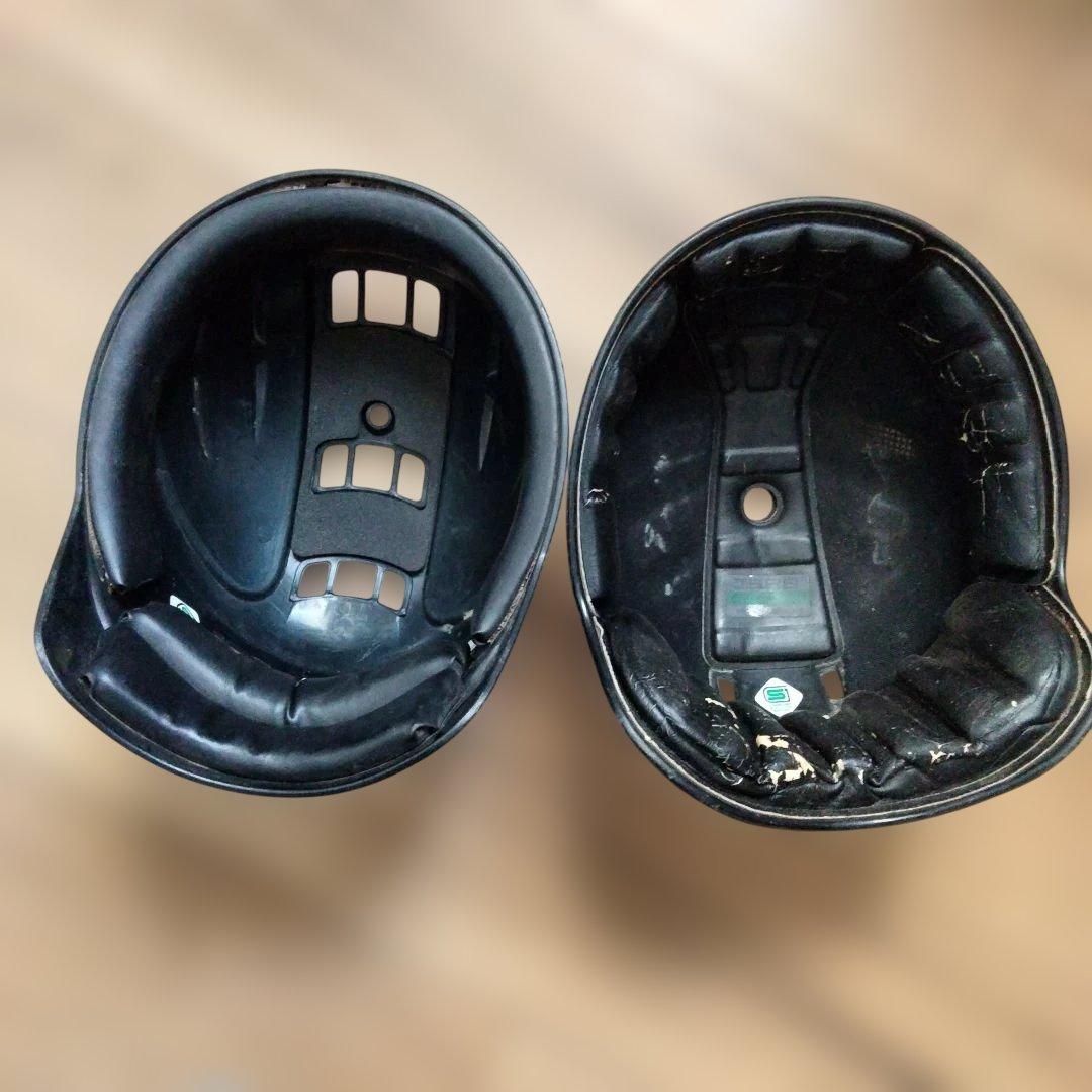 ローリングス　キャッチャー用プロテクターセット