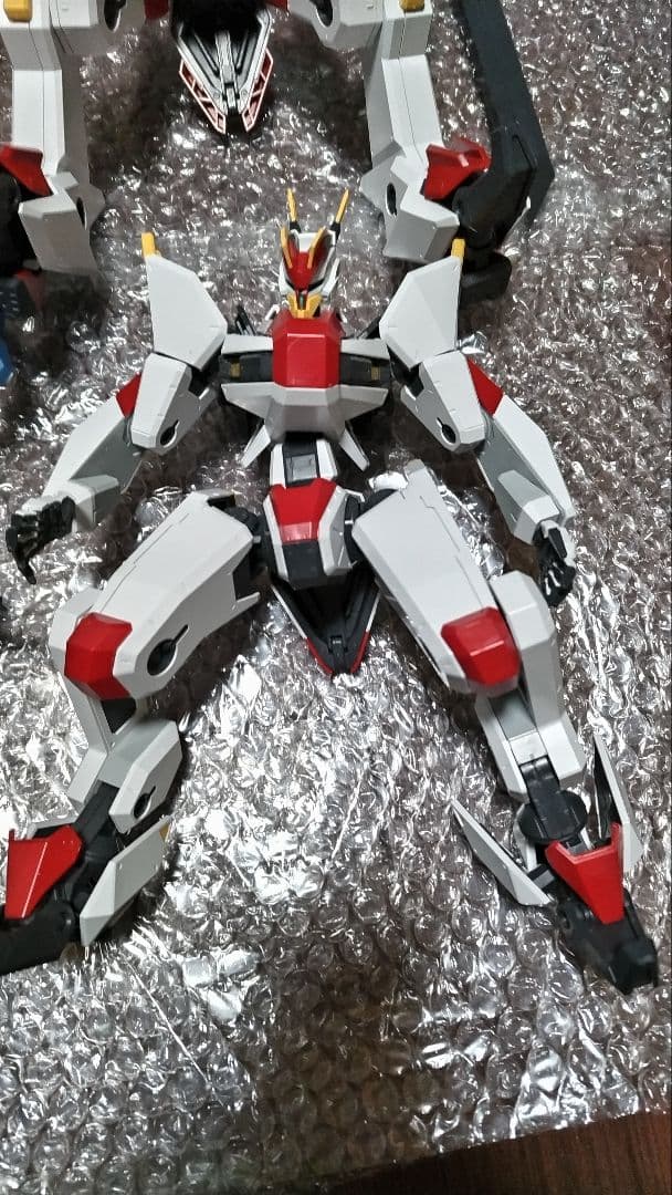 最終値下げ☆境界戦機　まとめ売り(大量)