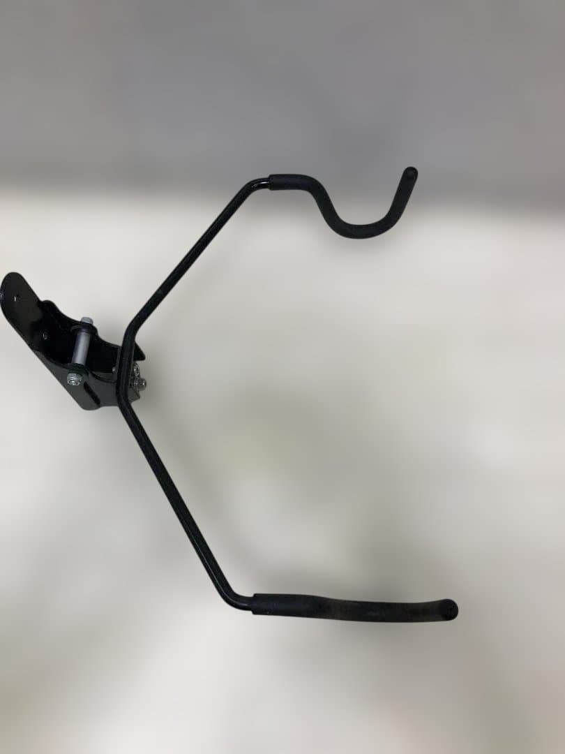 送料無料 サンヨー ワープロ SWP-M91 レトロ家電 昭和 250927