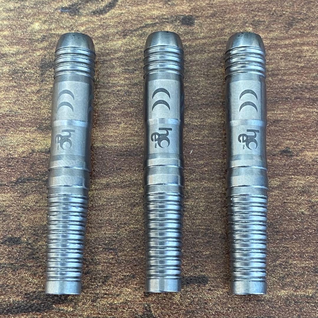 ハイパーエレクトラ　#8 稲垣亜衣　廃盤