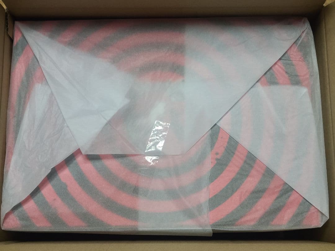 ペルソナ５ 新島真 怪盗 Ver. with ヨハンナ 再販 フィギュア