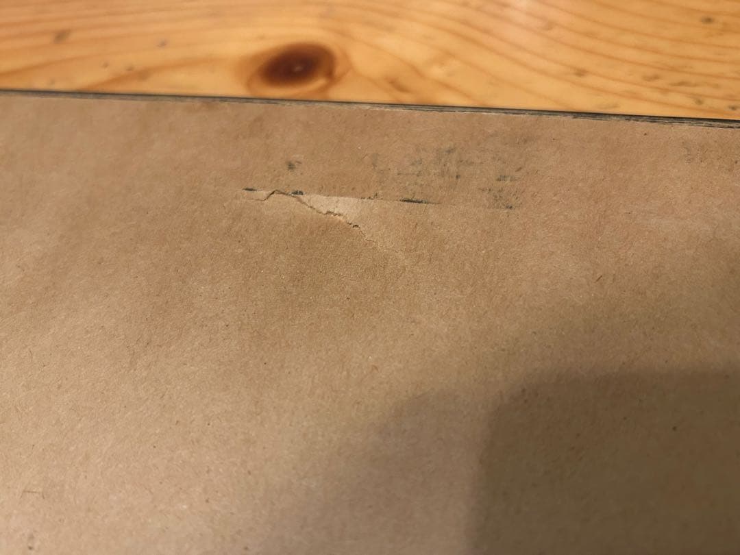 1998年 ディズニー ムービーポスター ピンバッジ　ピンズ　限定　シリアル