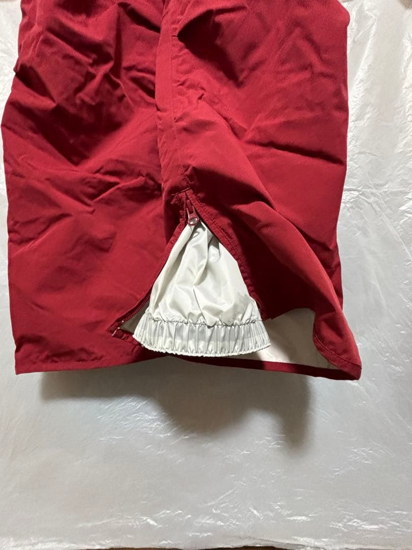 スポーツオーソリティ　スノーボードウェア　レディース　スポーツオーソリティ