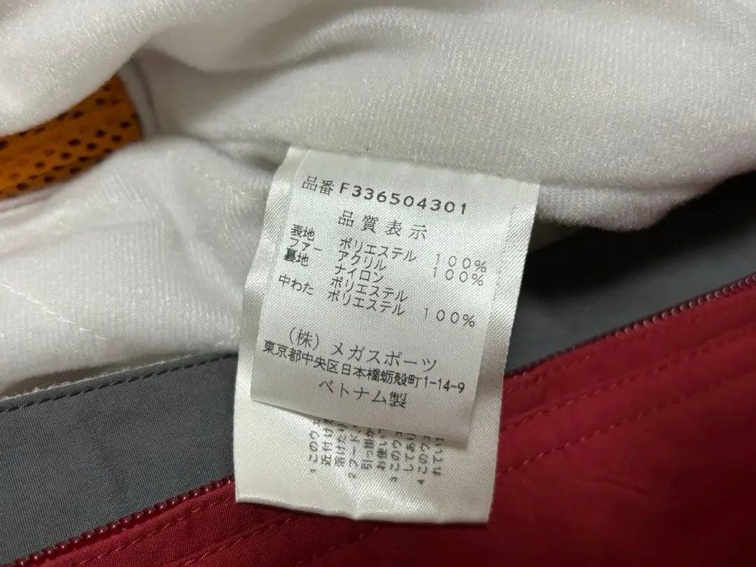 スポーツオーソリティ　スノーボードウェア　レディース　スポーツオーソリティ