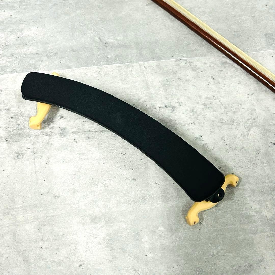 【美品】カルロジョルダーノ バイオリンVS-1 4/4 （2022） ケース付き