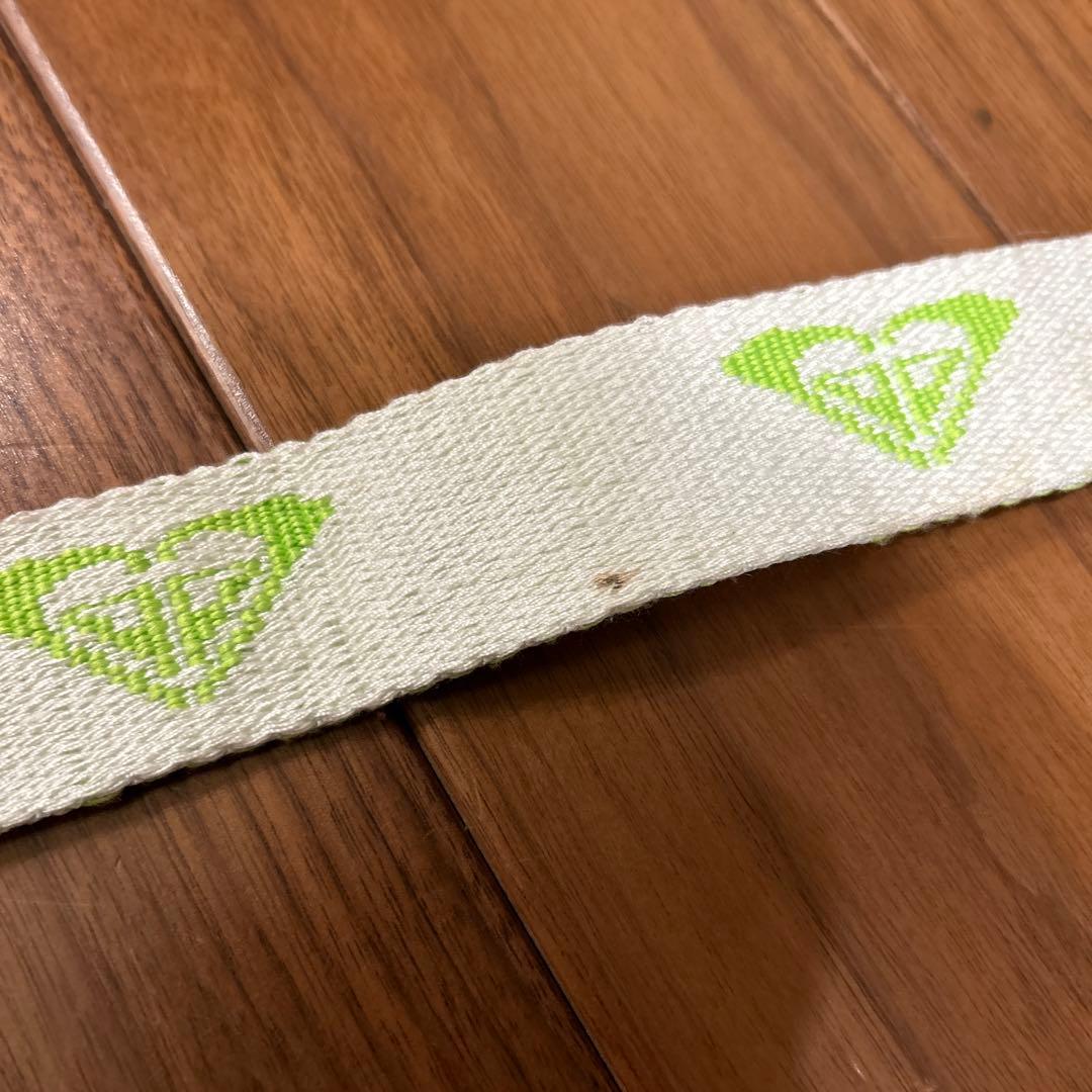 ロキシー　ROXY スノボ　スキー　ウェア