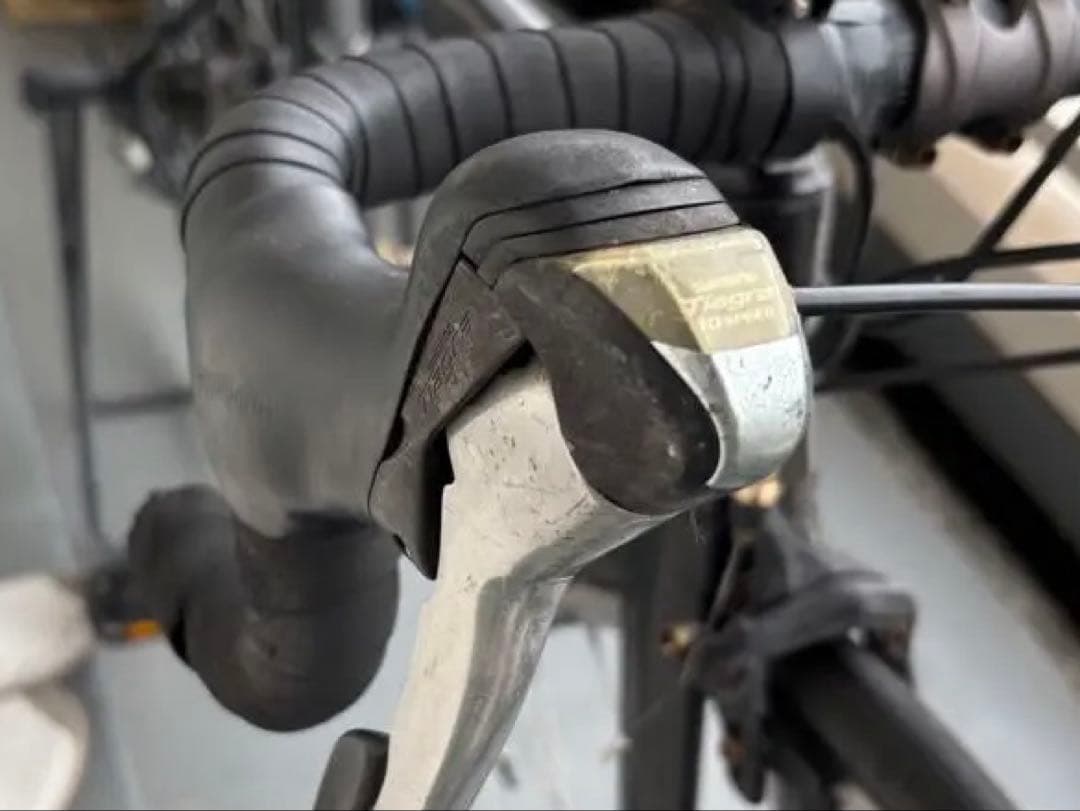 FELT F85 ロードバイク アルミフレーム ブラック