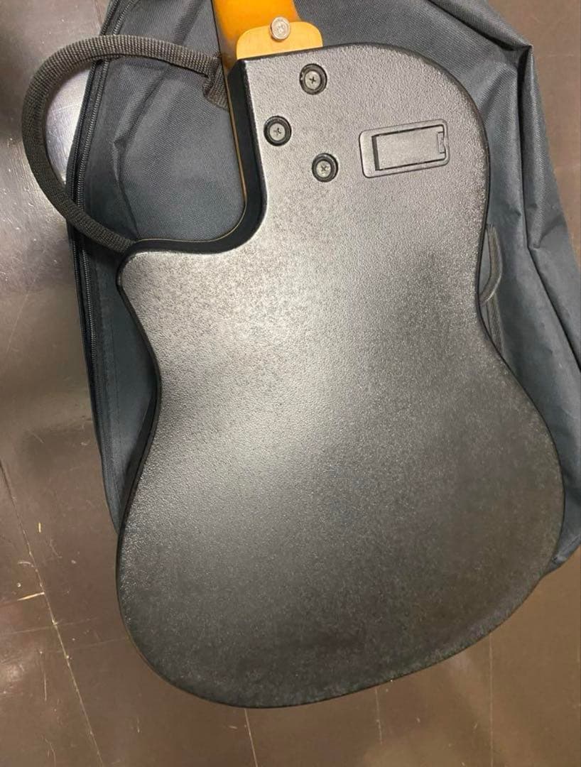 greco エレアコ　アコギ　ギター