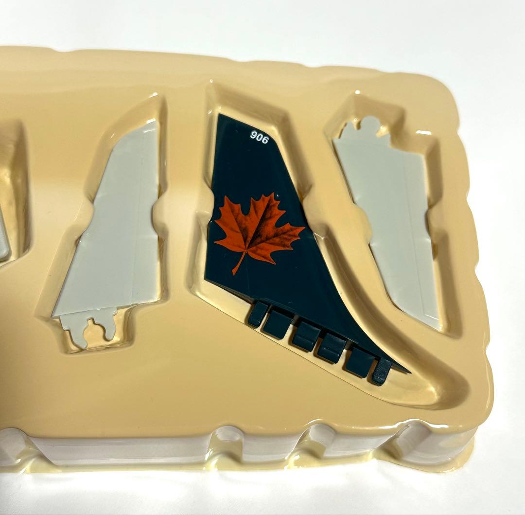 hogan 1/200 エアカナダ A340-300