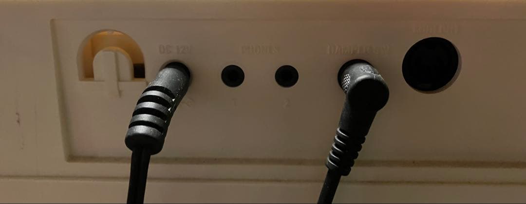 KORG コルグ SP-170S 電子ピアノ キーボード 88鍵