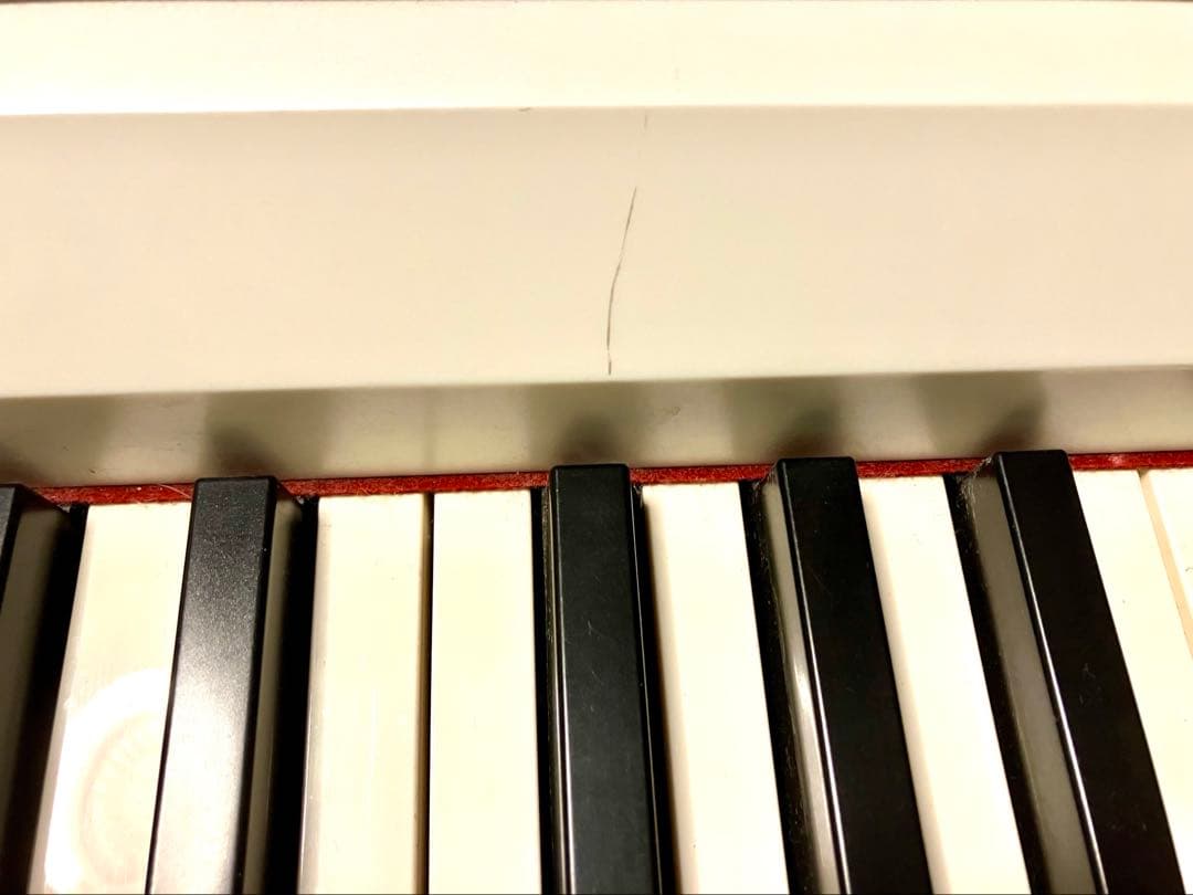 KORG コルグ SP-170S 電子ピアノ キーボード 88鍵