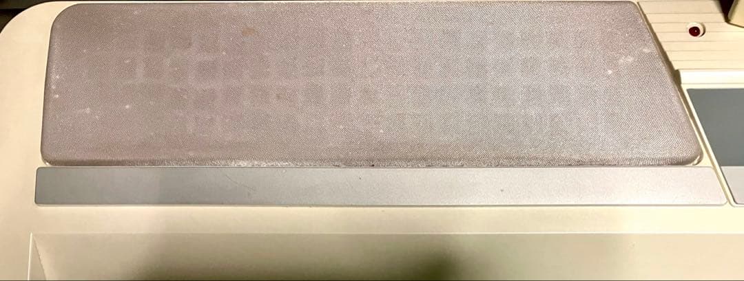 KORG コルグ SP-170S 電子ピアノ キーボード 88鍵