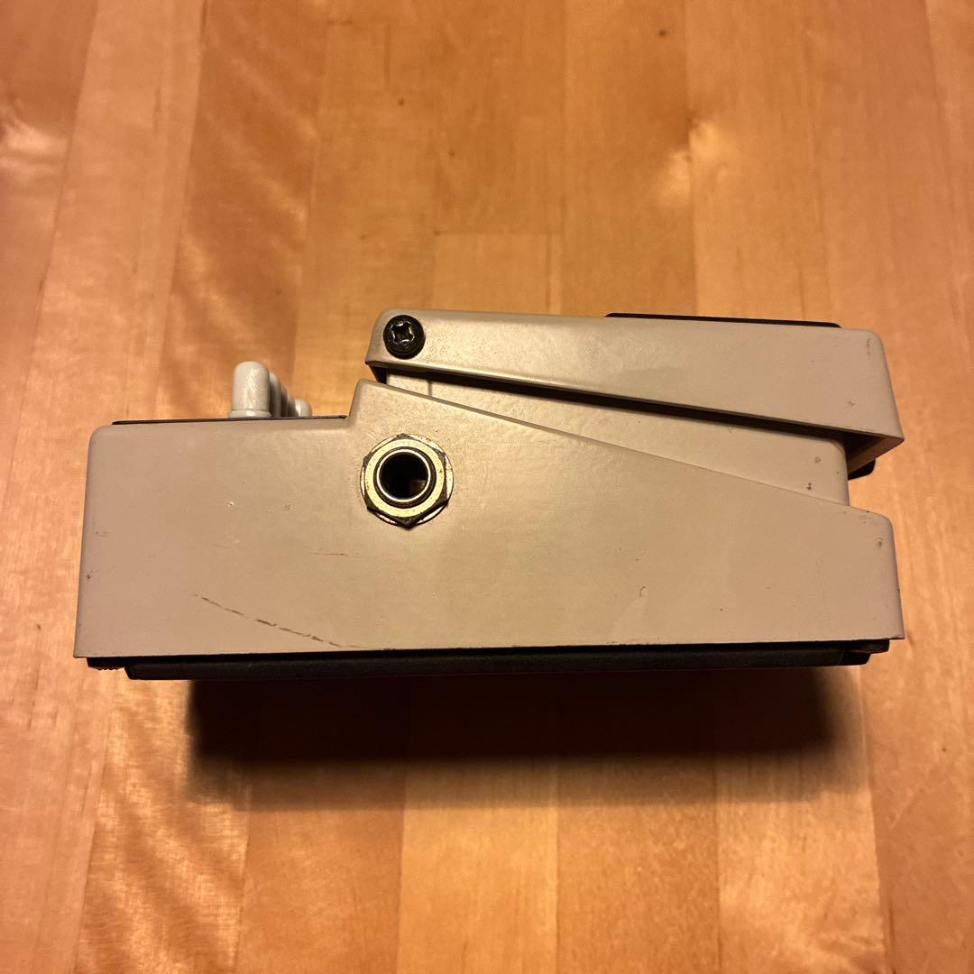 BOSS GE-7 イコライザー Japan