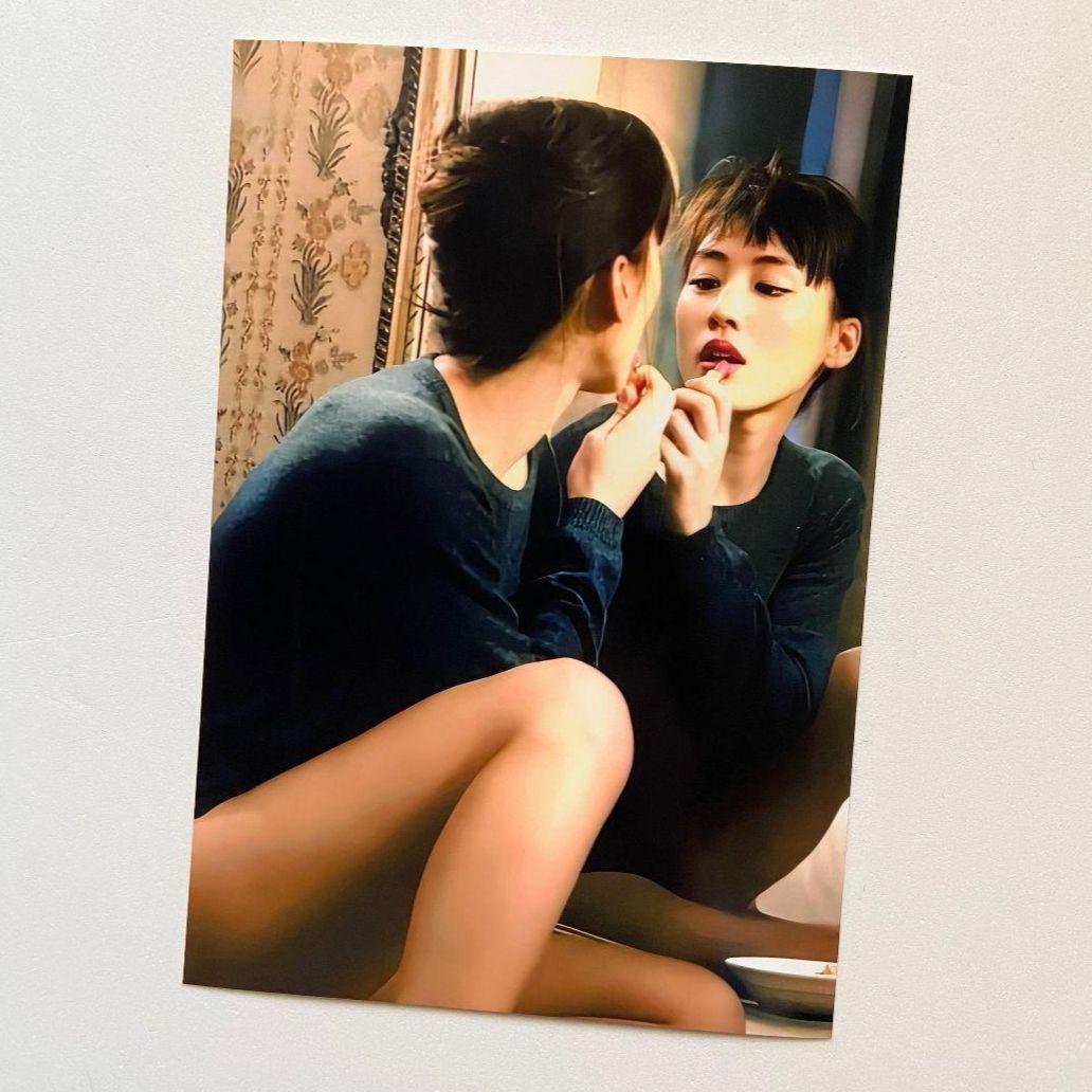 にゃこす(ΦωΦ)様 リクエスト 23点 まとめ商品