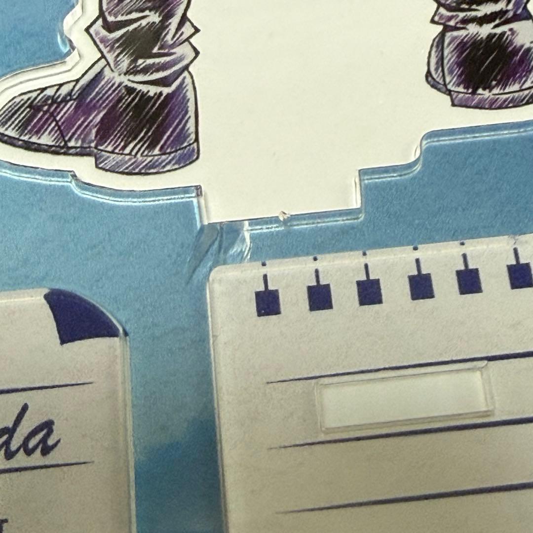 名探偵コナン 警察学校組 グッズまとめ