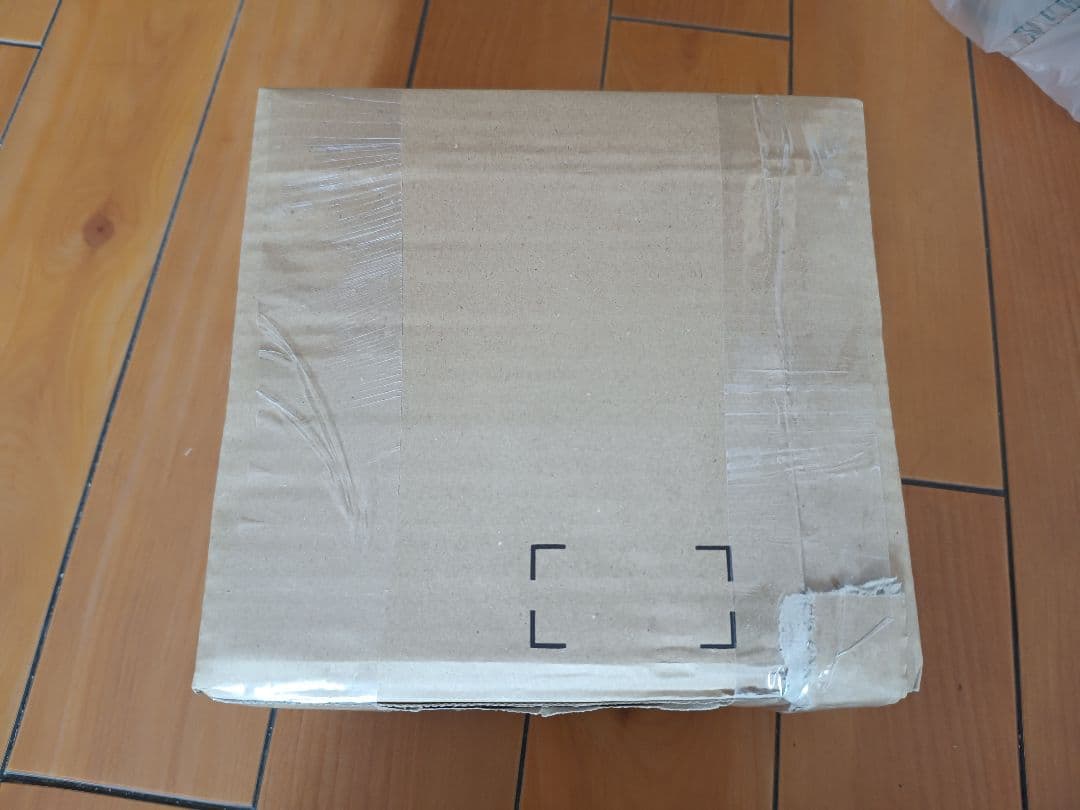 IK Multimedia AmpliTube X-SPACE ペダル リバーブ