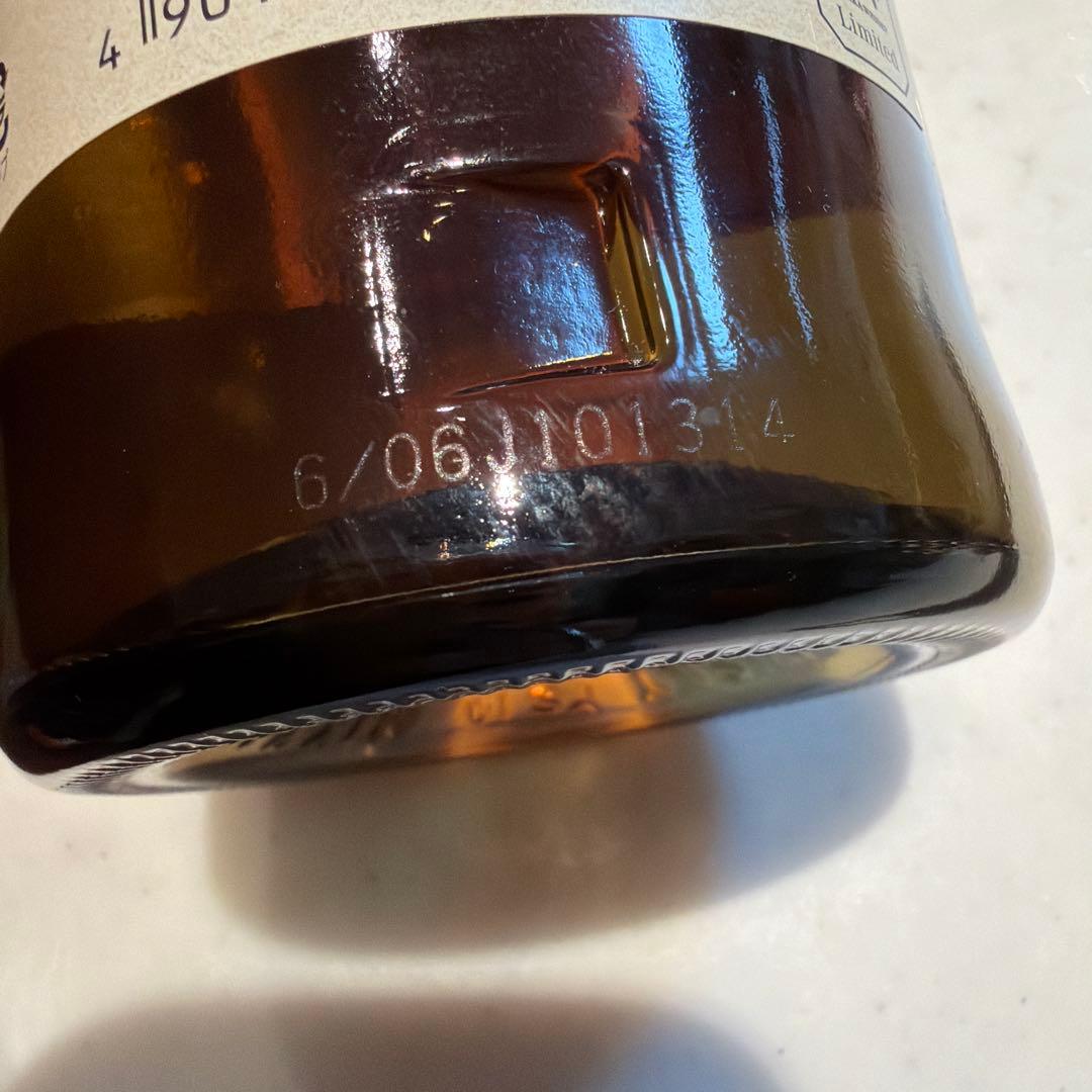 ニッカ　余市　宮城峡　 アップルブランデーウッドフィニッシュ　2本セット