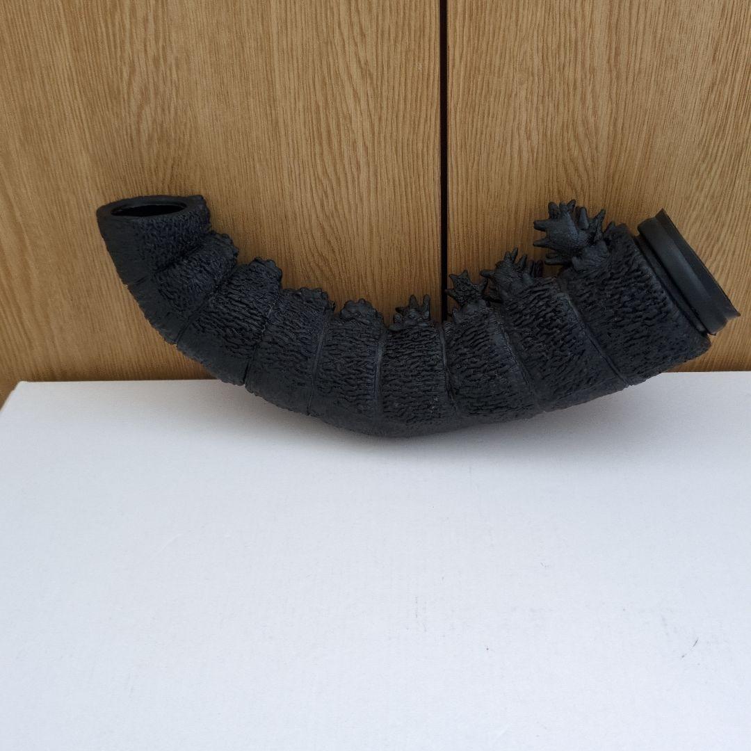 ソフビキット　ゴジラ1993