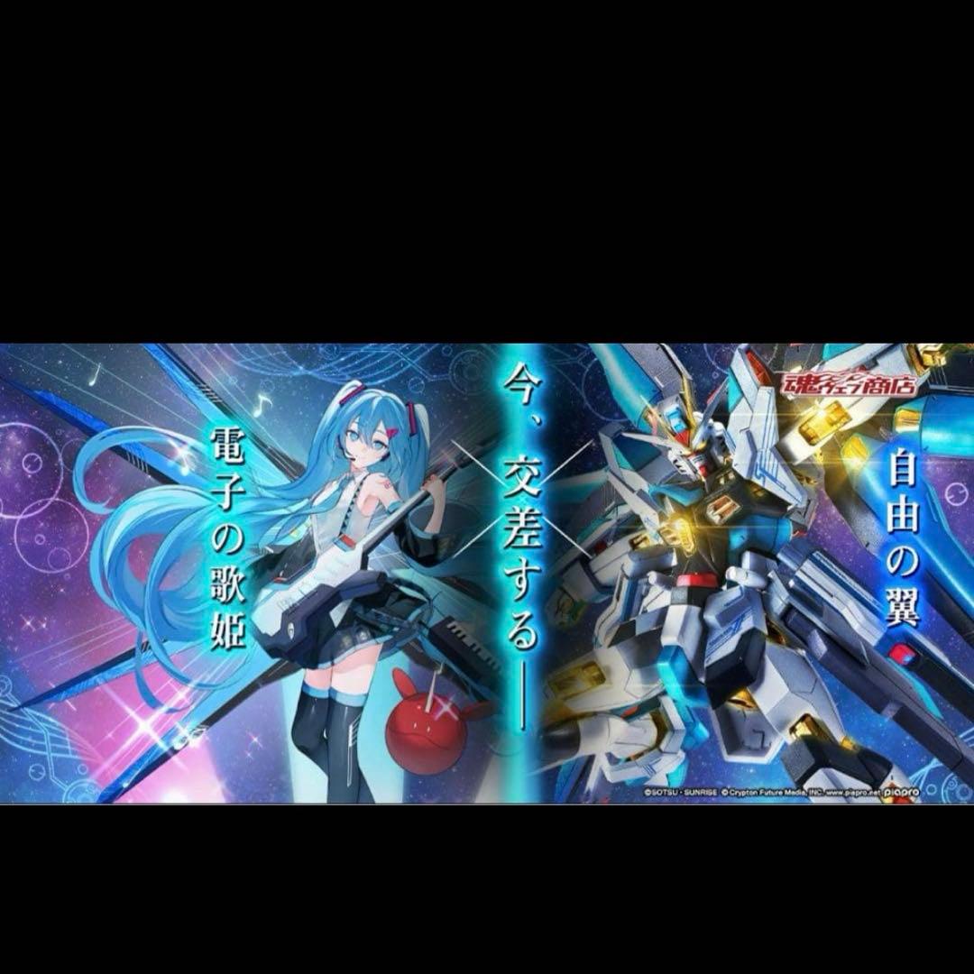 L ROBOT魂　二点セット