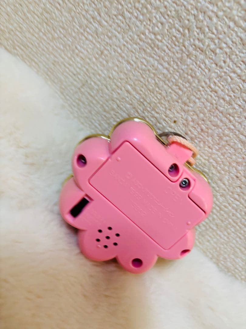 おジャ魔女どれみ# リズムタップ 期間限定値下げ