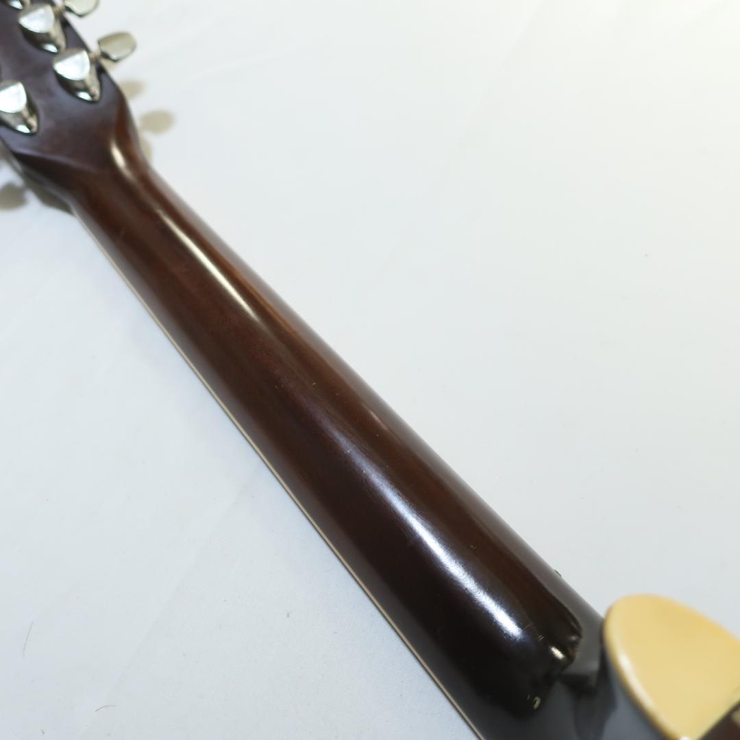 YAMAHA FG-201B ギター オレンジラベル期 ビンテージ