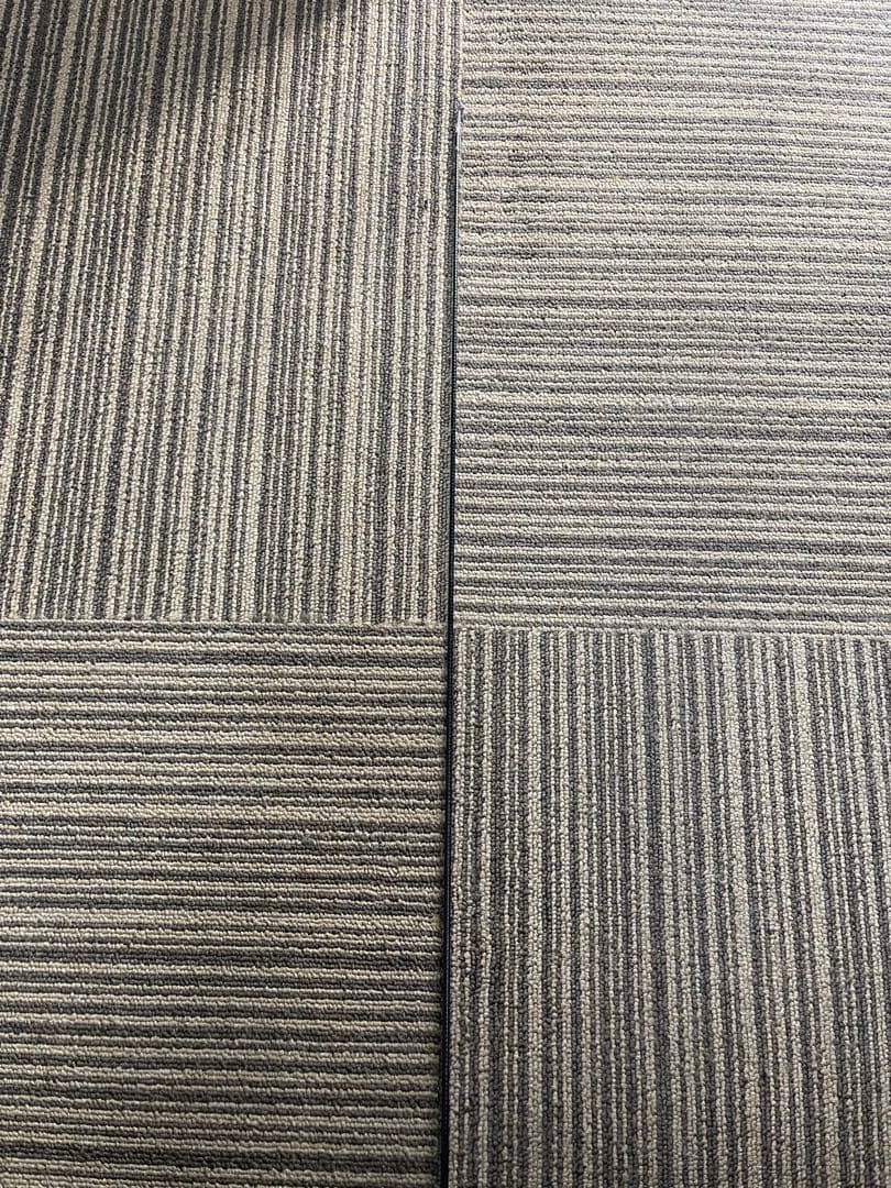 ST-335 シマノ 鮎コロカガシ　NJ 81NJ 釣り竿