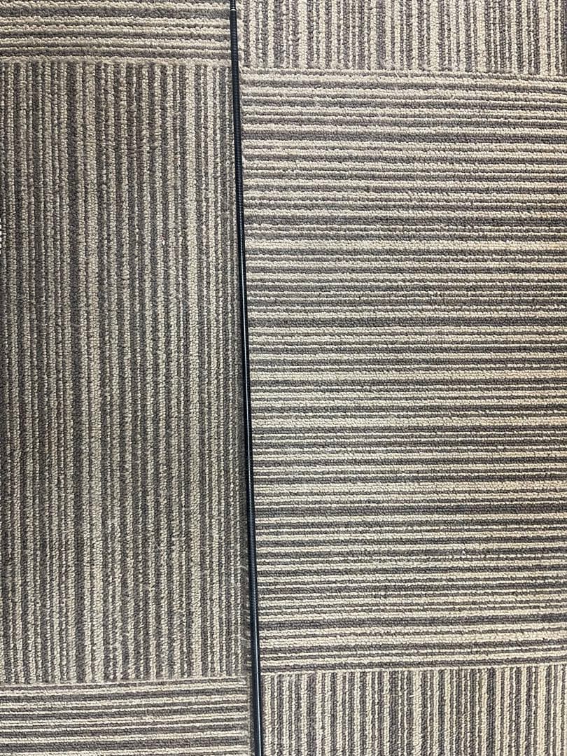 ST-335 シマノ 鮎コロカガシ　NJ 81NJ 釣り竿