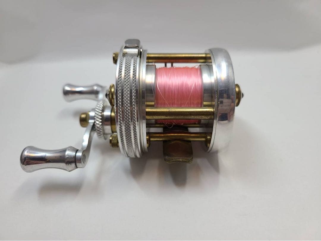 ブライトリバー！BRIGHT LIVER！FS-41B