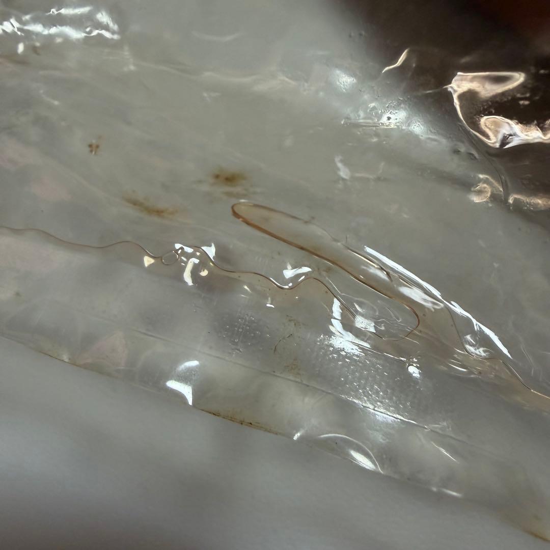 マーミット　ゴジラ　2002　トイフェスティバル　限定　ソフビ　フィギュア