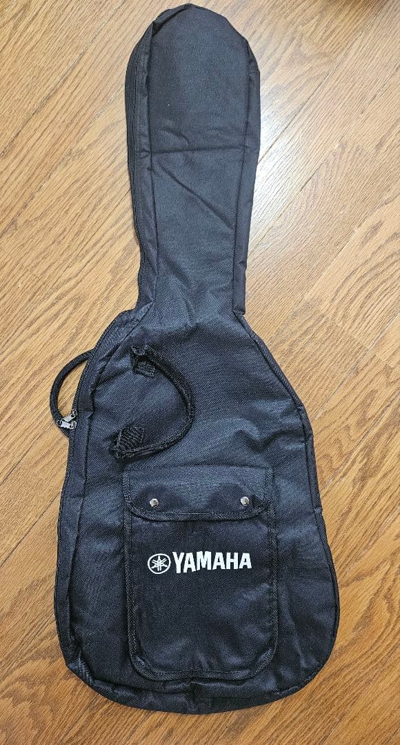 【美品】PACIFICA アンプ 付属品付き