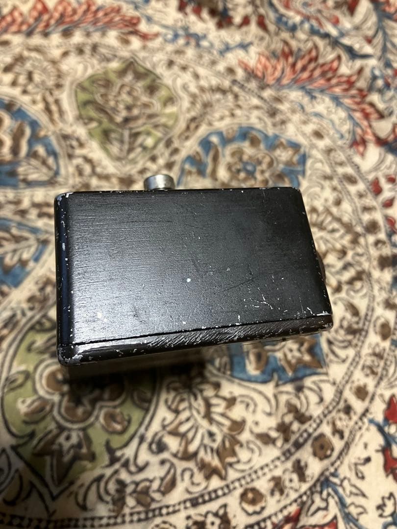 Yuuri Sound Effects COT50 クローン