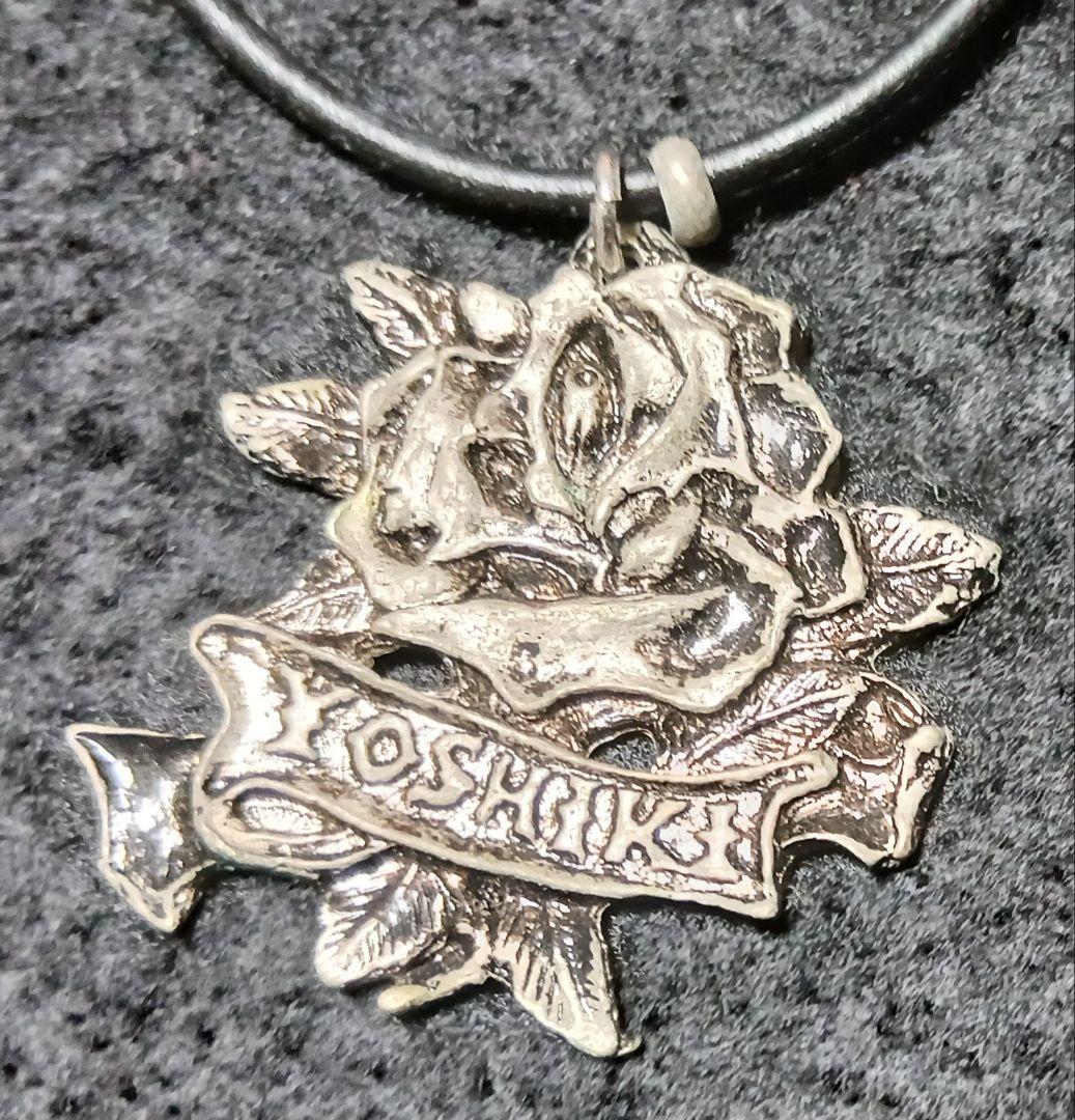 激レア 入手困難 X ツアーグッズ X JAPAN