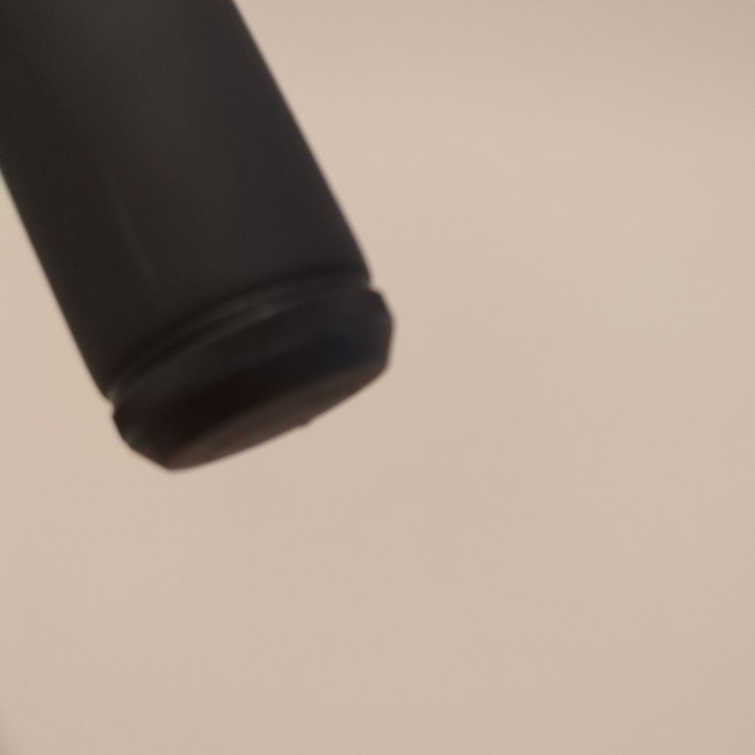 【美品】 飛竜 クロダイ Ｔ-45UM-F／黒鯛 落とし込み・前打ち・ヘチ釣りに