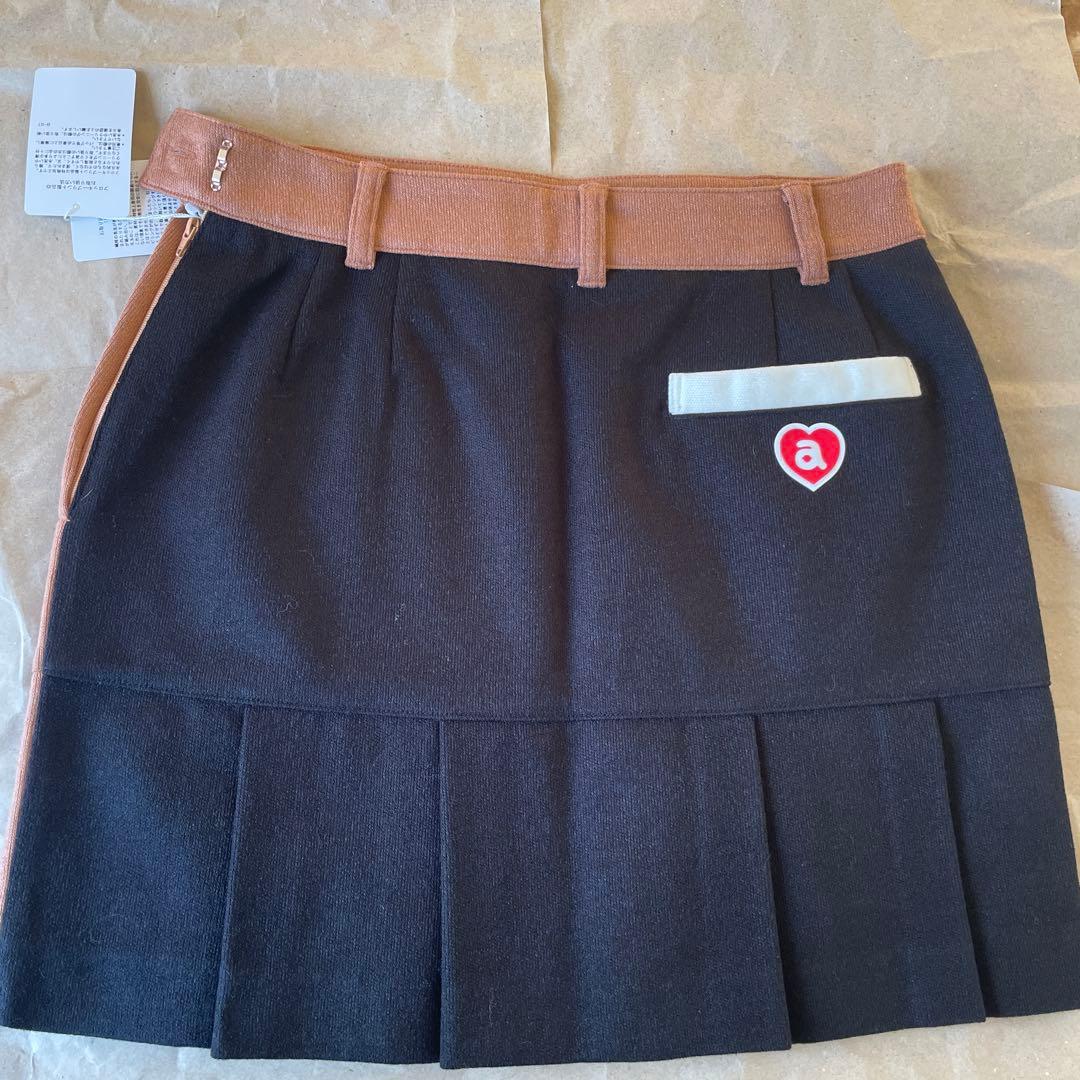 archivio スカート