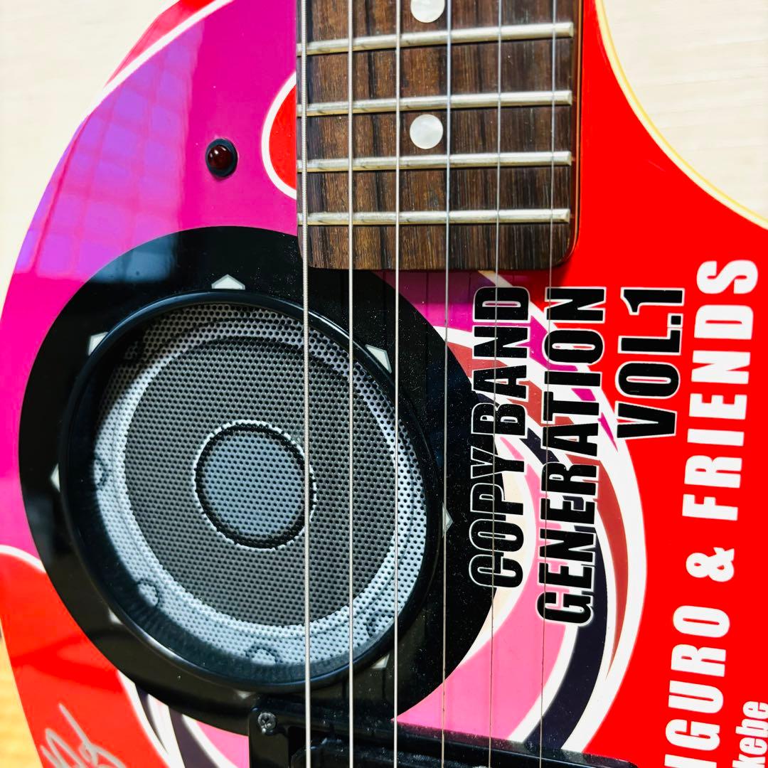 RITAO CHAN公式アカウント04様用