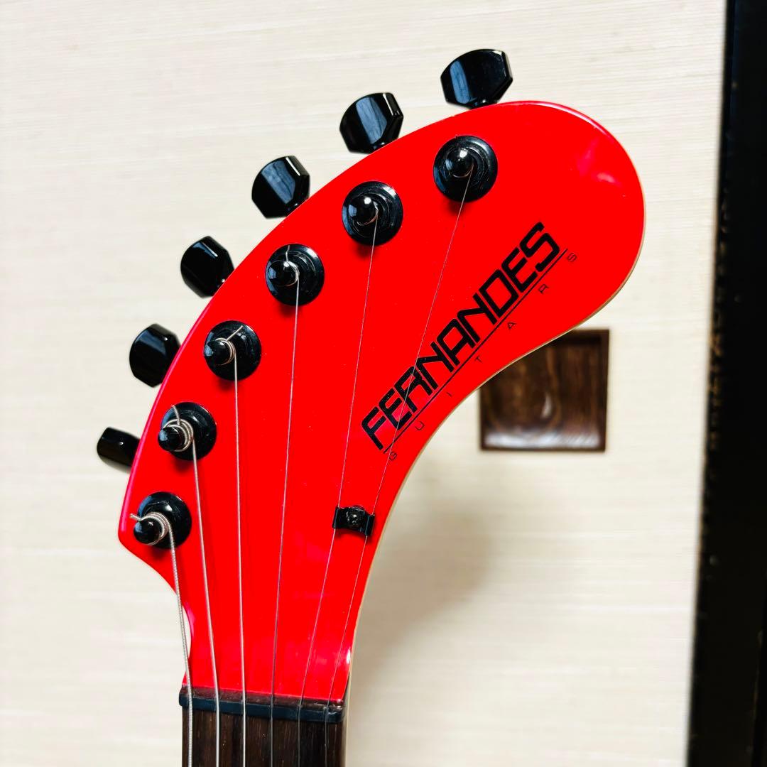 RITAO CHAN公式アカウント04様用