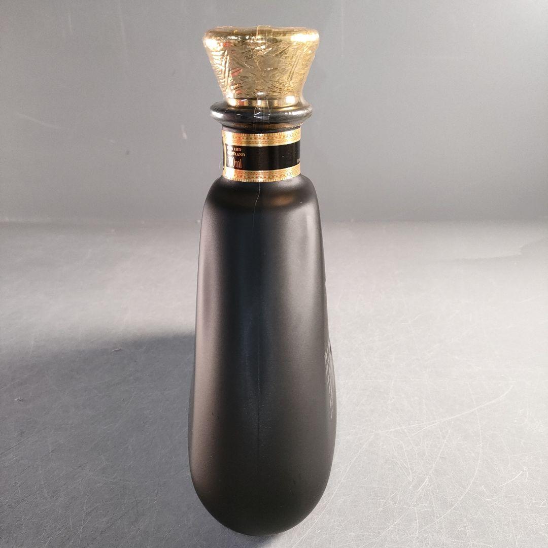 A1388-2/ジョニー・ウォーカー/エクセルシオール/スコッチウイスキー/