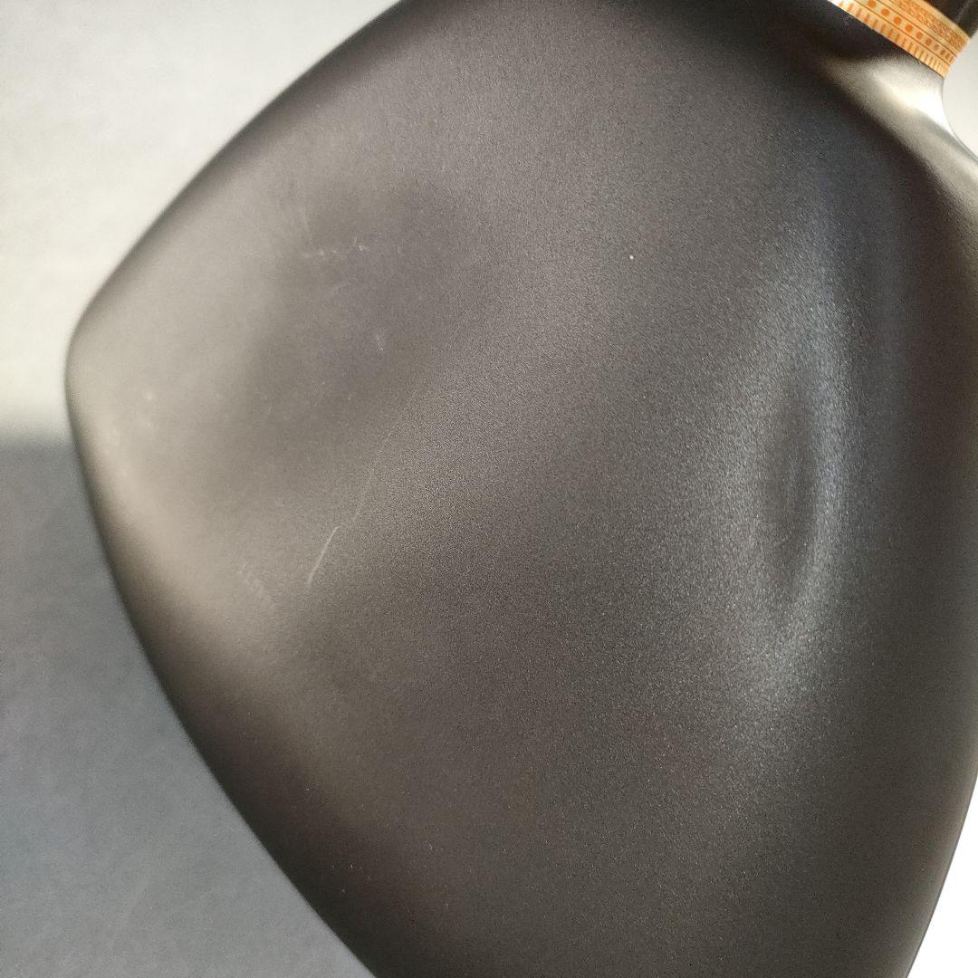 A1388-2/ジョニー・ウォーカー/エクセルシオール/スコッチウイスキー/