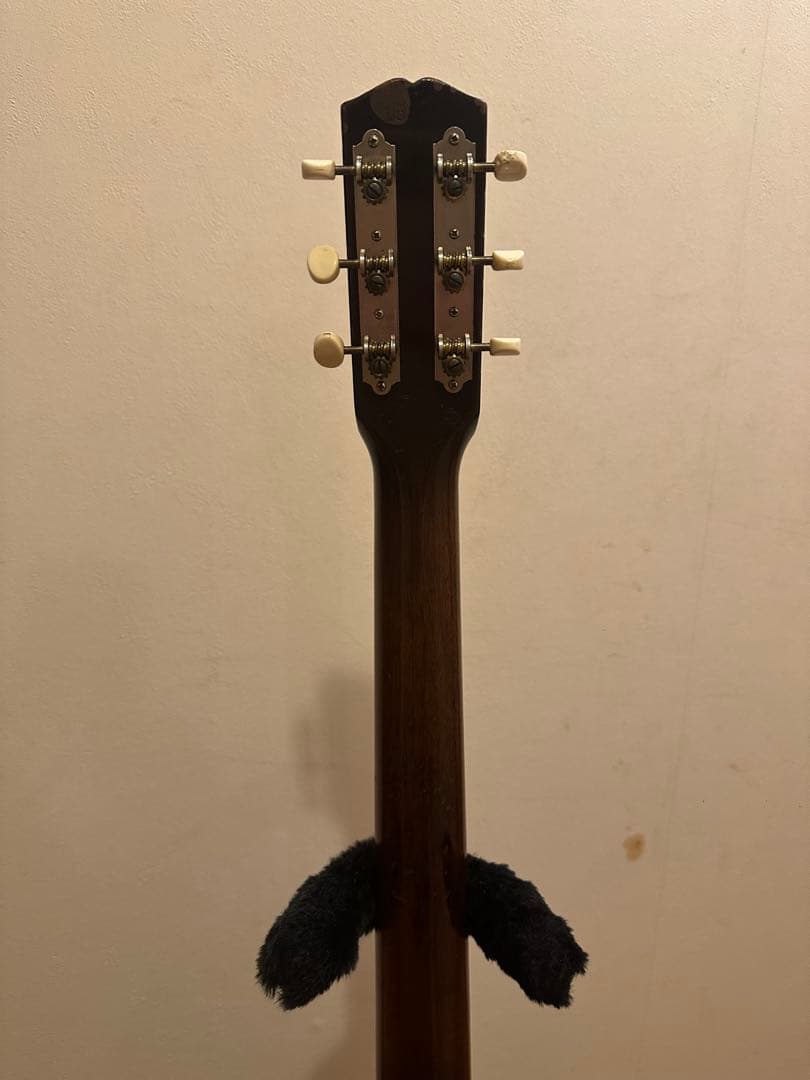 gibson malody maker １９６１年製