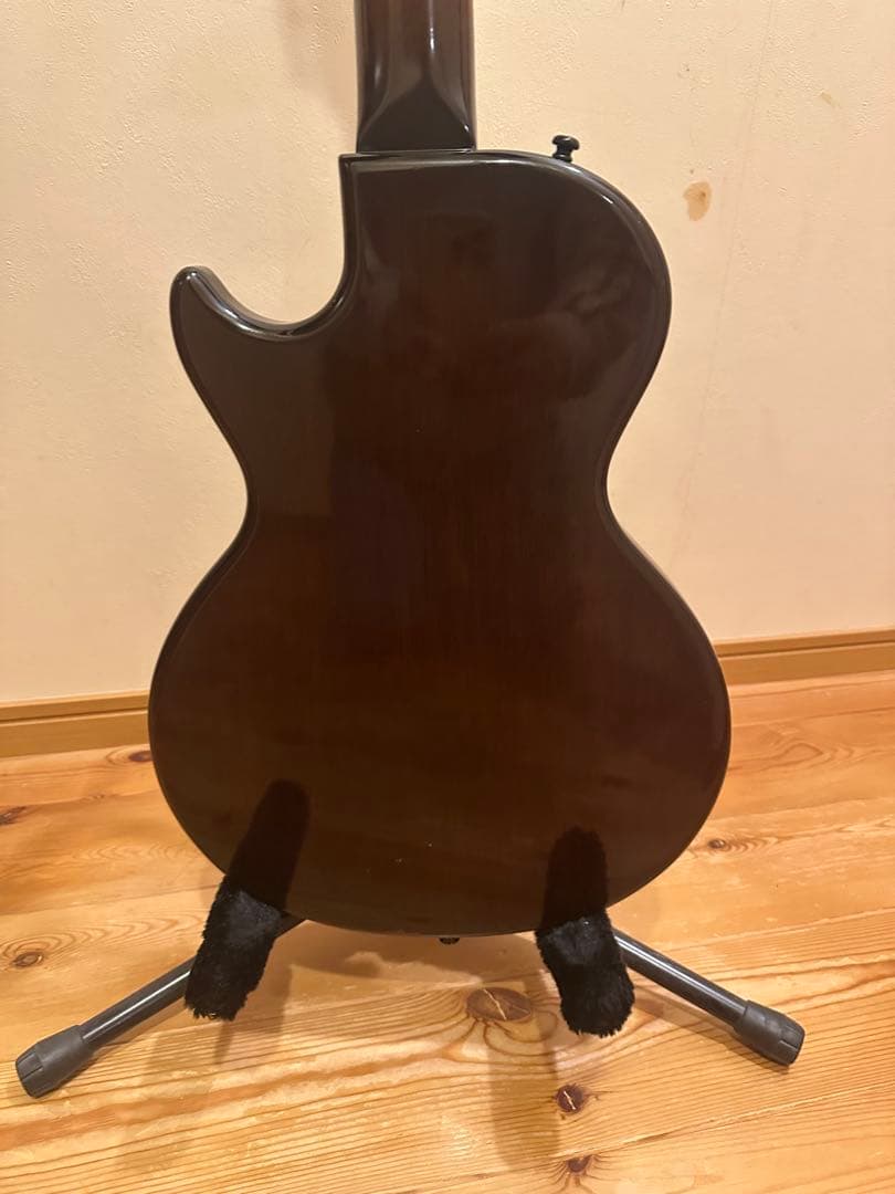 gibson malody maker １９６１年製