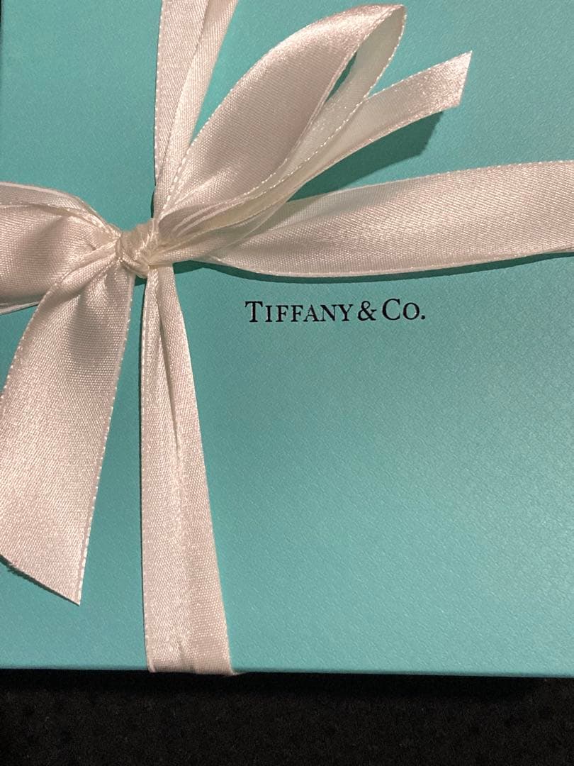 読売巨人軍激励会菅野サイン色紙、ティファニーグラス、GIANTS雑誌