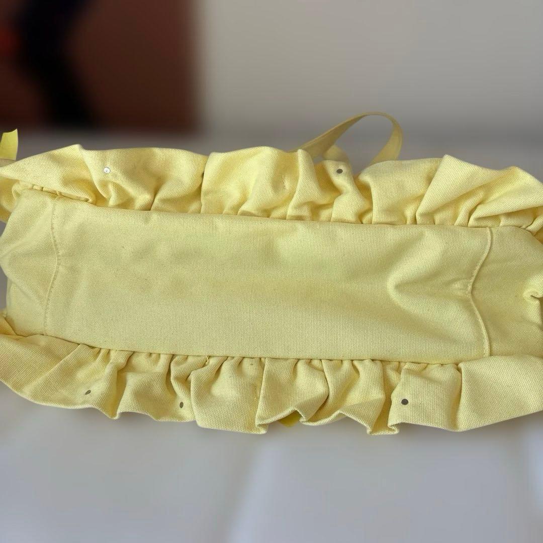 チェンソーマン デンジ 缶バッジまとめ売り 64個 A3痛バ ロゼット缶付