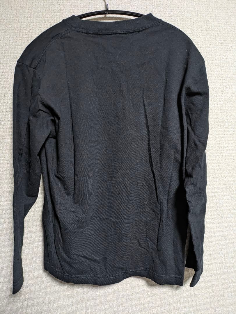 マ*グ様 Softballet 　ソフトバレエ　非売品Tシャツ