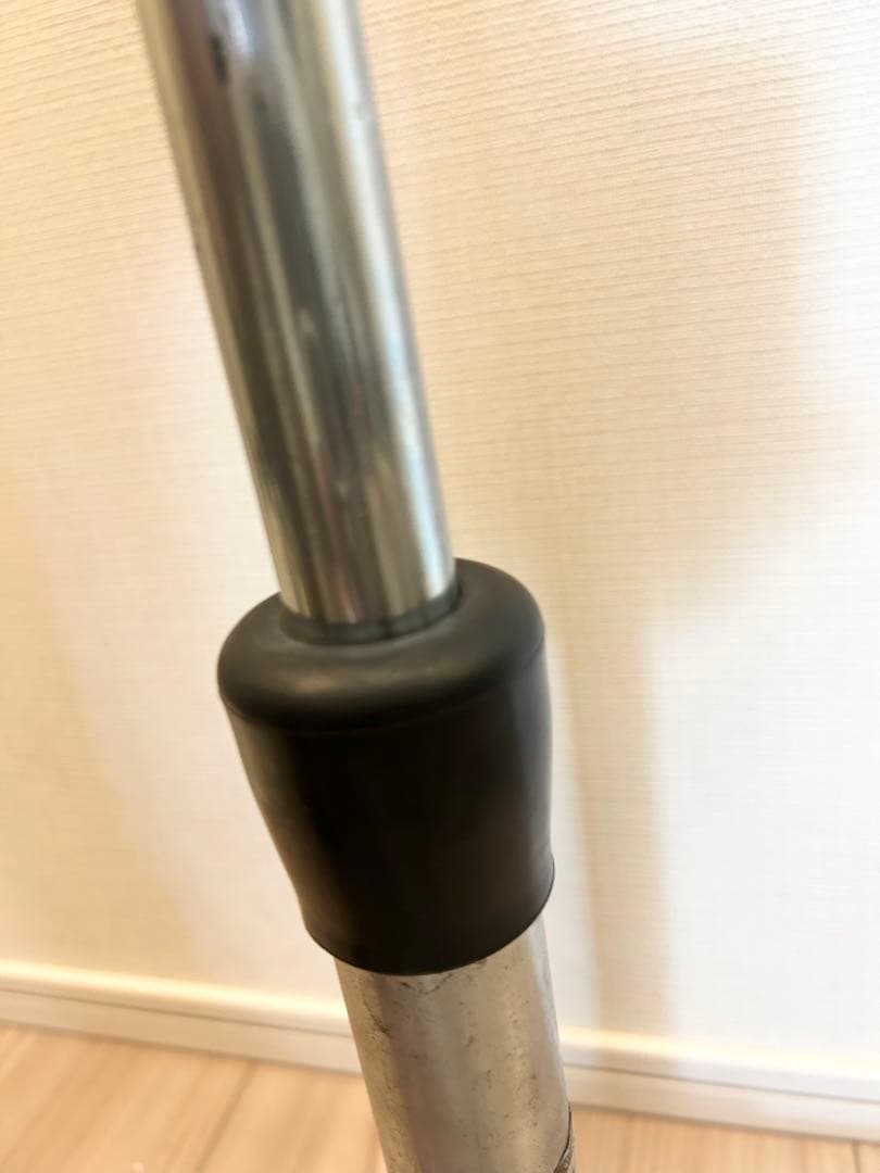 Tanner Teeタナーティー ティースタンド オリジナル