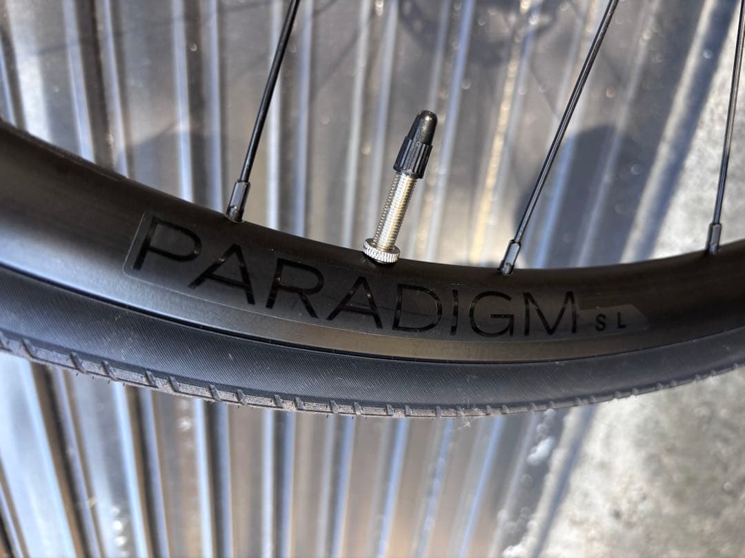 TREK EMONDA SL5 DISC 2023 size50 中古