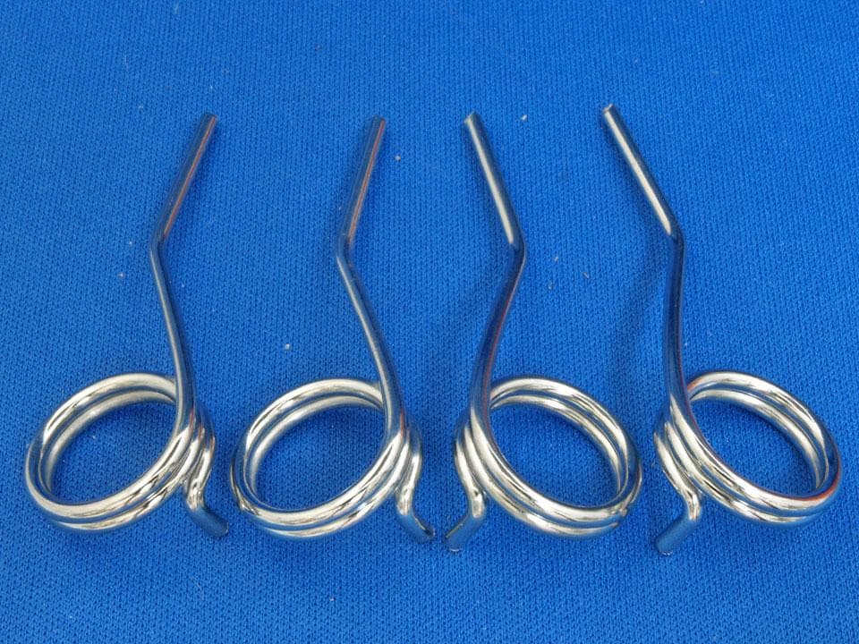 ダイアコンペ（DIA-COMPE）センタープルブレーキNGC450 新品未使用品